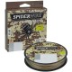 Fir textil Spiderwire Stealth Smooth 8 Camo 0.07mm / 5.4kg / 150m Fir textil Spiderwire Stealth Smooth 8 Camo 0.07mm / 5.4kg / 150m
